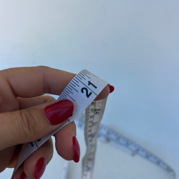 Vintage St. John Boucle Confetti Yarn Eyelash Fringe Green Tweed Knit Blazer 12 - Picture 13 of 13